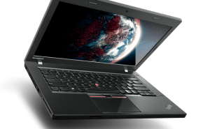 W ofercie wielu producentów laptopów biznesowych pojawiły się liczne modele z 14-calowymi matrycami
