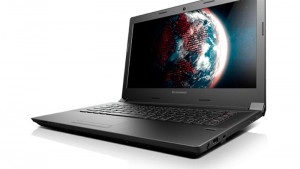 Lenovo E50-80 to ultra mocny laptop, którego moc pozwoli nam korzystać z wszystkich aplikacji biurowych bez najmniejszych zacięć