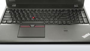 lenovo-laptop-mobile-workstation-thinkpad-w550s-keyboard-3 - Sklep Lenovo Lenovo ThinkPad W550s to według producenta mobilna stacja robocza i ultrabook w jednym
