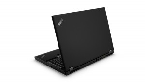 thinkpad_p50_hero_shot_0003 - Sklep Lenovo Mobile workstation from Lenovo