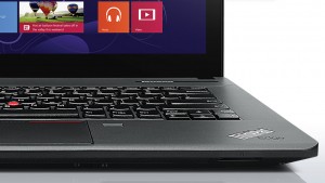 Lenovo ThinkPad E440 to doskonałe połączenie niezawodności, wydajności i mocy obliczeniowej