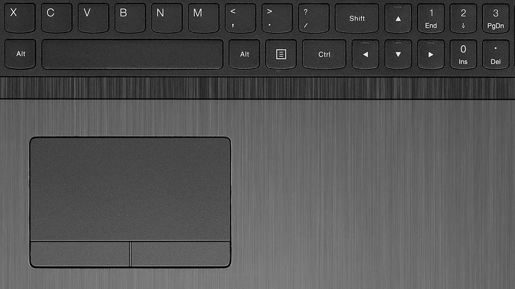 Lenovo Z70-80 już na rynku sprzedaży