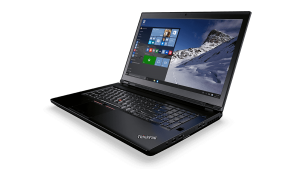 thinkpad_p70_hero_shot_win_10_ministart_0007 - Sklep Lenovo Firma Lenovo ma ogromnie elastyczną ofertę