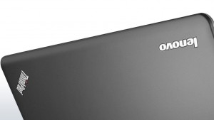 lenovo-laptop-thinkpad-e545-cover-detail-2 - Sklep Lenovo W ciągu kilku ostatnich lat Lenovo bardzo się rozwinęło, gdyż dzisiaj produkuje już nie tylko laptopy, lecz także tablety oraz ultrabooki