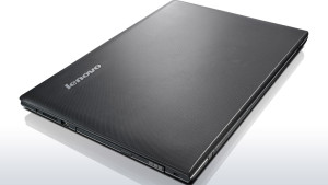 Na rynku komputerów stacjonarnych i laptopów widzimy sporą konkurencję, mimo tego żadna z wiodących firm nie narzeka na poziom sprzedaży