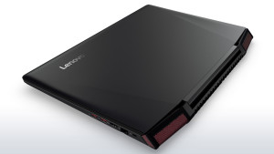 lenovo-laptop-ideapad-y700-17-cover-1 - Sklep Lenovo Lenovo Y700-17 to bardzo lekki, smukły a przede wszystkim wydajny komputer