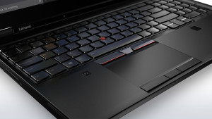 lenovo-laptop-thinkpad-p50-keyboard-detail-7 - Sklep Lenovo Lenovo ThinkPad P50 to ultraszybki i bardzo wydajny laptop dedykowany biznesmenom i wszystkim tym, którzy cenią sobie ogromną moc urządzenia i całkiem niewielki pobór prądu