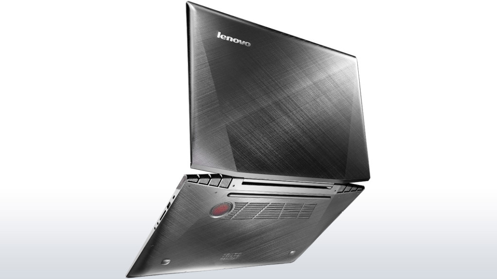 Gamingowe laptopy Lenovo dzięki zastosowaniu wysokiej klasy podzespołów oraz wykorzystaniu nowatorskich rozwiązań technologicznych to niezwykle mocne urządzenia, które doskonale radzą sobie z dostępnymi na rynku oprogramowaniami