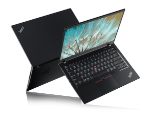 lenovo-thinkpad-x1-carbon-2017-feature1 - Sklep Lenovo W dobie szybkiego rozwoju przedsiębiorstw, praca w firmie nie ogranicza się tylko do wykonywania zadań manualnych. W obecnych czasach co drugi pracownik wykonuje zadania umysłowe i do tego celu wykorzystuje laptopa