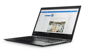 lenovo-thinkpad-x1-yoga-2017-feature2 - Sklep Lenovo Laptopy Lenovo mogą posłużyć zarówno do odtwarzania domowych multimediów, jak i prezentacji na spotkaniach biznesowych