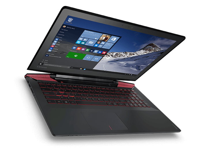 Komputery gamingowe w ofercie rynkowej