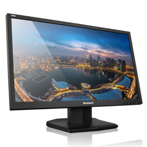 Monitory Lenovo są naprawdę wysokiej klasy i naprawdę warto na nie postawić jeżeli komuś zależy na bardzo efektywnym korzystaniu ze swojego komputera i na tym aby korzystanie z niego należało do bardzo przyjemnych