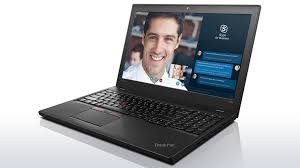 Czternastu calowy Lenovo ThinkPad T460s to urządzenie, które ze względu na małą wagę wynoszącą niespełna półtora kilograma  oraz smukłą sylwetką o grubości dziewiętnastu milimetrów nie sprawia problemu w trakcie transportu co jest szalenie ważną zaletą w przypadku wykonywania pracy przez użytkownika mobilnego