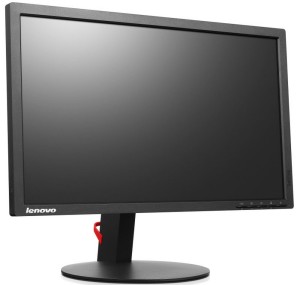 - Sklep Lenovo Poszukiwanie nowego sprzętu wiąże się z wieloma godzinami poświęconymi na research