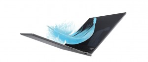 lenovo-yoga-a12-subseries-feature-3-thin-android - Sklep Lenovo Przywiązanie się do konkretnej firmy może być zarówno bardzo opłacalne jak i niekorzystne