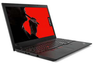 we-lenovo-laptop-thinkpad-l580-hero - Sklep Lenovo Modele biznesowe notebooków cieszą się niesłabnącym zainteresowaniem, dlatego też ich producenci dwoją się i troją, aby stworzyć sprzęt odpowiadający wymaganiom klientów