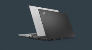 Każda osoba szukająca notebooka o przyzwoitych parametrach i w przystępnej cenie, prędzej czy później natrafi na ofertę Lenovo