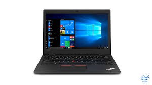 Decydując się na wybór laptopa, który będzie służył i zaskakiwał swoją specyfikacją przez lata, warto spojrzeć na serię laptopów ThinkPad