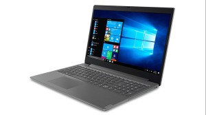 Zdjęcie z lenovo.com