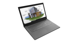 Laptop do pracy biurowej nie musi być bardzo drogi