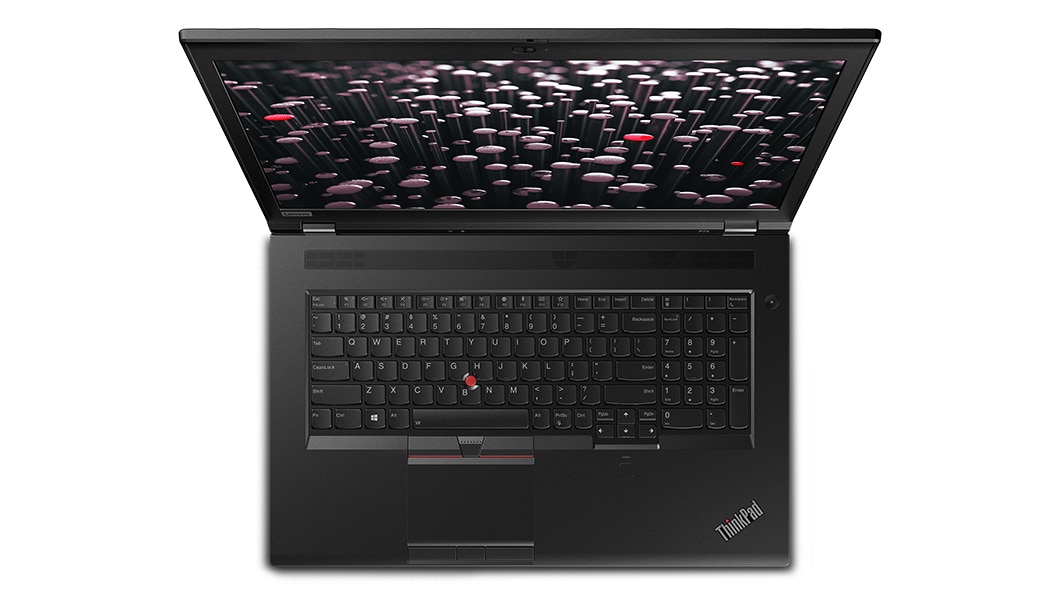 W każdym laptopie najważniejszym aspektem są zdecydowanie podzespoły, które znajdziemy wewnątrz laptopa